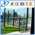 /msite/products/detail/productid/46978127/id/507741.html